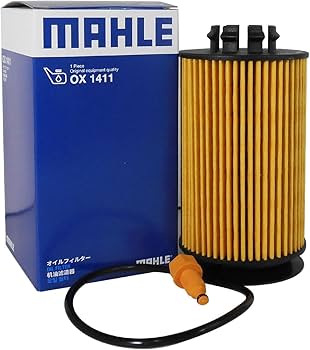 三菱ふそう(ブルテックキャンター)用オイルフィルター5個セット。 公式】パーマンショップ-オイルフィルター トラック用 三菱